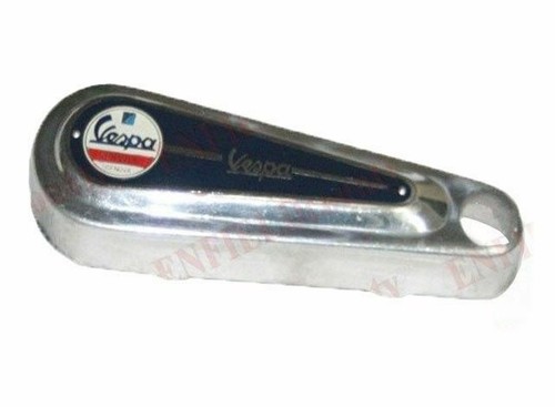 Avant fourche bleu - fourche, lien