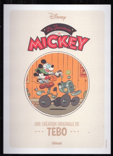 Libris tebo la jeunesse - la,
