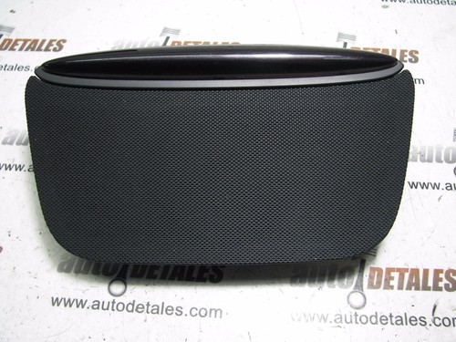 Mercedes cls tableau haut - mercedes,