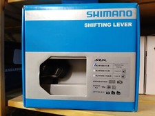 Manette de vitesses SHIMANO