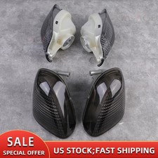 For KAWASAKI ZZR-1100D ZZR1200