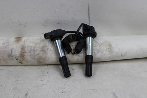 Aprilia tuareg 660 25 - 660, 22-25