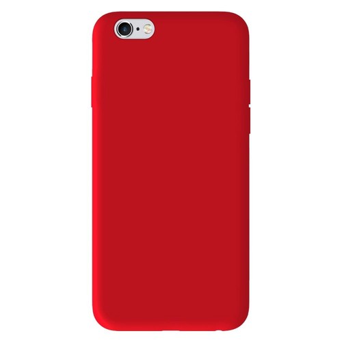 Coque silicone souple pour - coque,