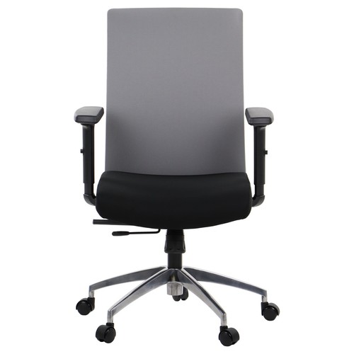 Chaise bureau ergonomique - de,