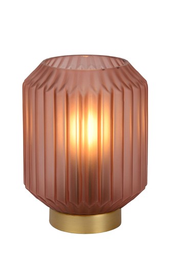 Sueno lampe table ø 13 - sueno,