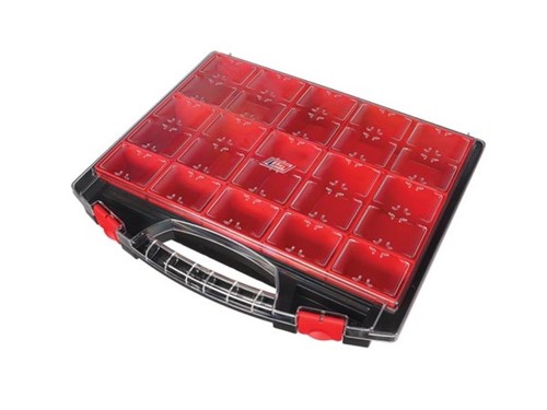 Tayg boîte assortiment - tayg,