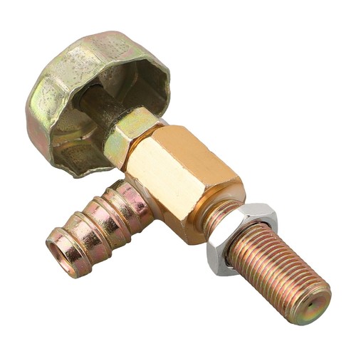 Pièce cuisinière for gaz - pièce, à