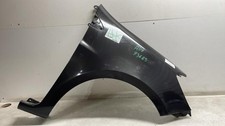 Aile avant droit RENAULT CLIO
