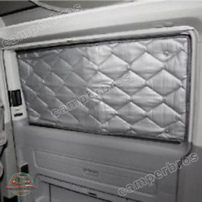 Rideaux Interne 9pcs MAXI