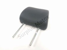 APPUI TETE AVANT GAUCHE AIXAM