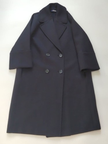 Manteau long max mara epopea - long,