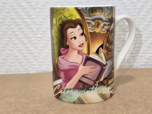 Tasse mug cup disney - /,