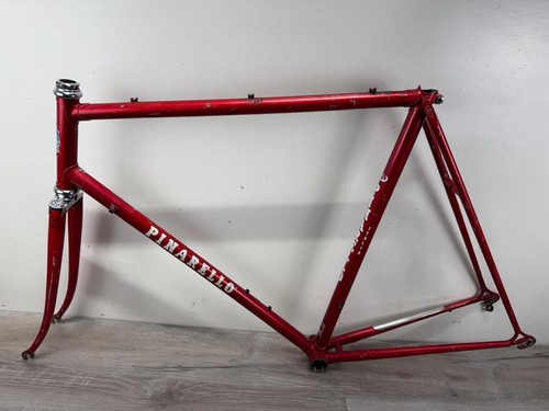 Vintage pinarello treviso - vintage,