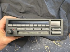 BMW Bavaria C Professional RDS