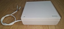 VELUX KES 300 310 First Generation Control Unit for 3 Engines and 3 Windows WLC 100