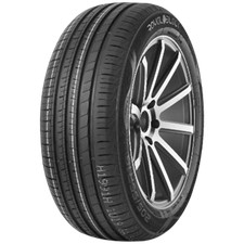 ROYAL BLACK Pneu été 195/55