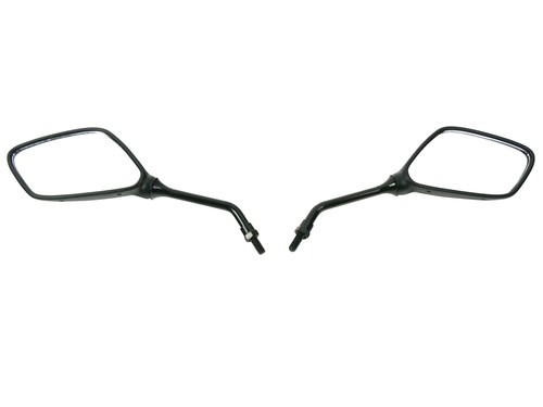 Miroir paire pour yamaha - paire,