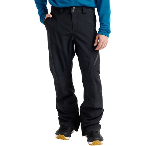 Burton gore tex - burton, pantalon