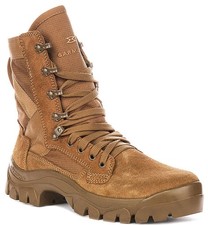 Garmont T8 Bifida Tactique