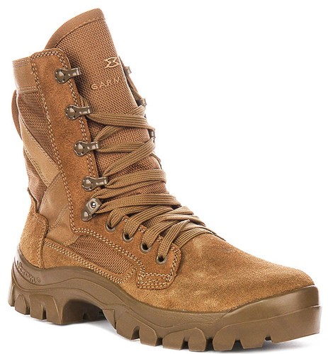 Garmont bifida tactique - t8,
