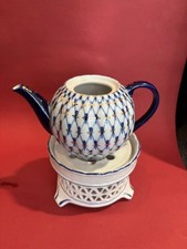 Limonosov Théière 0,6 Litre