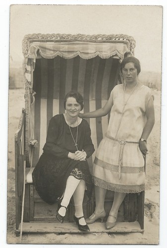 Bm519 carte photo - bm519, card