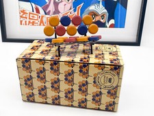 Marshmallow Sofa Herman Miller REAC Japan Design Interior Collection limited ...