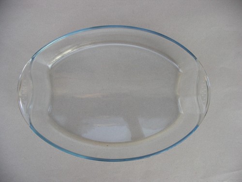 Grand plat four - au,