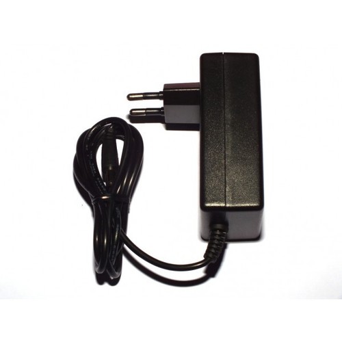 Alimentation pour sinclair - 9v,