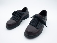 Mephisto Femmes Chaussure à