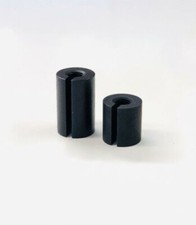 Delkim Lourd ‘C’ Fente Poids