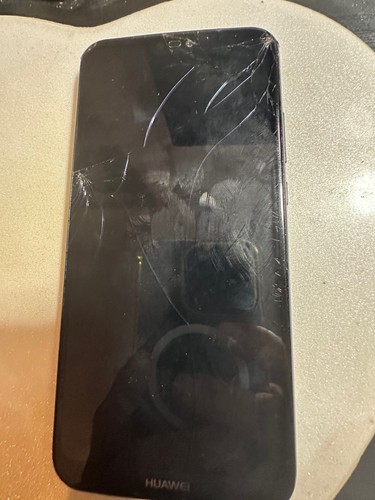 Wiko rainbow lite - lite, 4g
