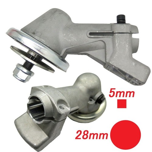 Piece stihl fs160 - stihl, fs180