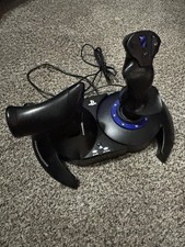 Thrustmaster 4169085 T-flight