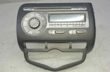 50106923 SYSTÈME AUDIO /