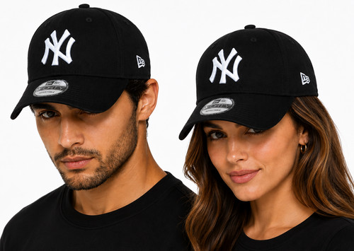Casquette new york yankees - new,