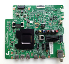 Platine main board ref