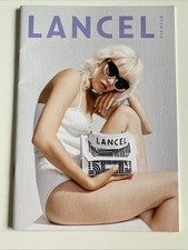 Lancel - Catalogue