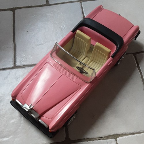 Zima classic convertible - classic,