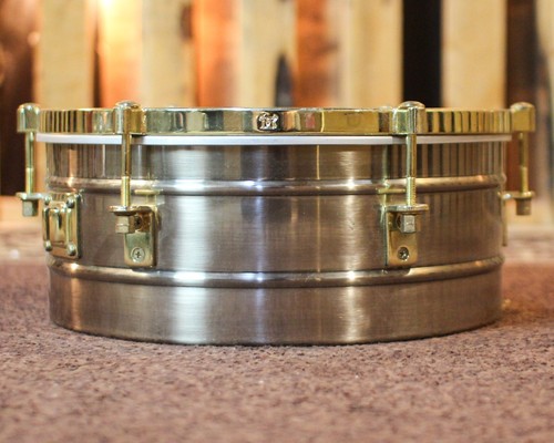 Used prototype matador - used,