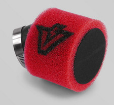 Filtre a air 35 mm volt Apollo