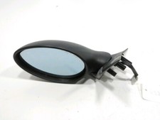 RETROVISEUR ELECTRIQUE GAUCHE