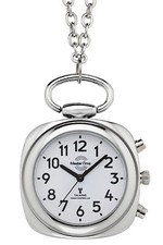 Master Time Montre Parlante À