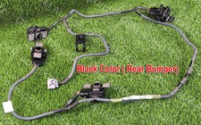 07-12 Lexus LS460 LS460L