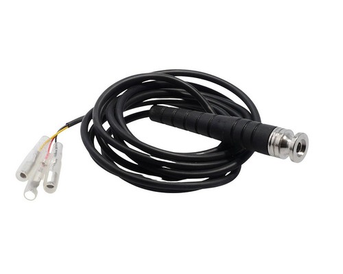 Adaptateur tachymètre - adaptateur, de