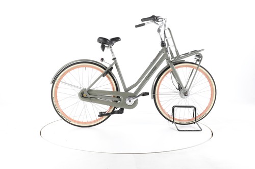 Gazelle miss grace - gazelle, de