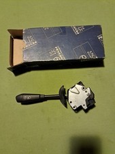 PEUGEOT 104/205/505  Commodo