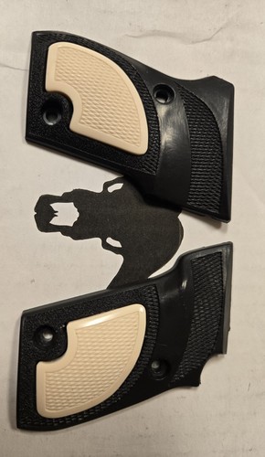 Taurus pt22 pt25 grips - taurus,