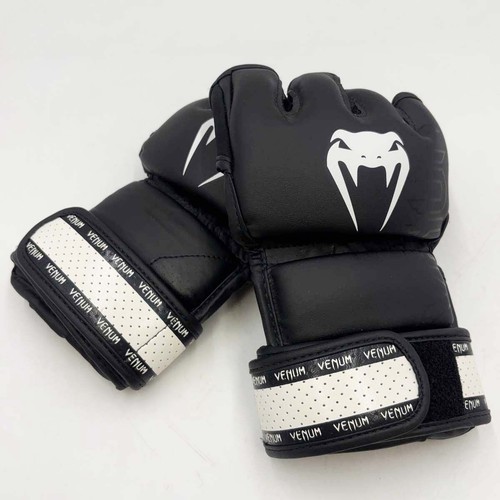 Venum mma gloves impact 0 - venum,