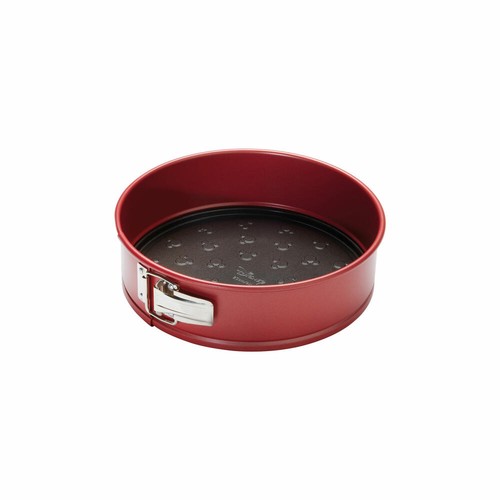 Prestige disney bake - prestige,
